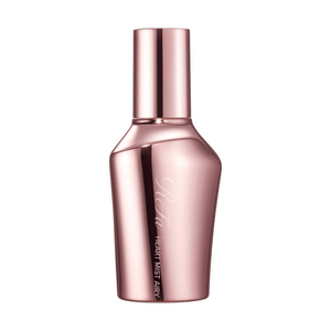 Mist Airy Hair Spray Peach Scent 150ml