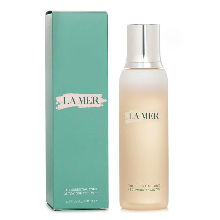 香港からの直送】ラ・メール ザ・トリートメントローション 200ml/6.7