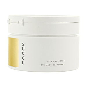 Clearing Scrub, 3.5 oz