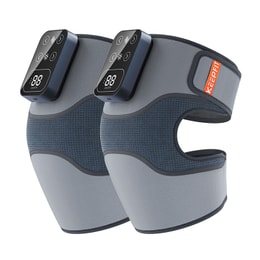 KPF-K09 Massager 1 Pair