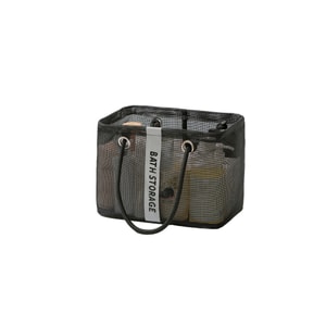 product 12