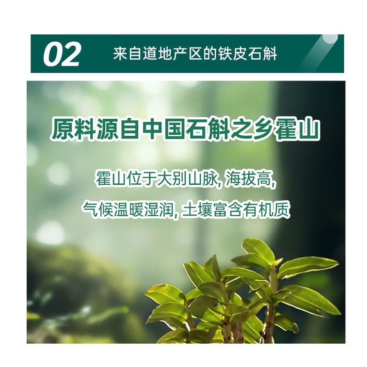 【中国直邮】  韩国 正官庄 EVERYTIME红参铁皮石斛浆 210g  健康滋补礼物礼品礼盒 4