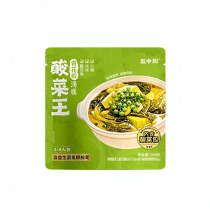 product 5