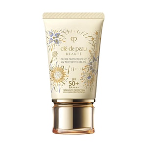 Crème UV N SPF50+ PA++++ 1.76oz Limited Edition