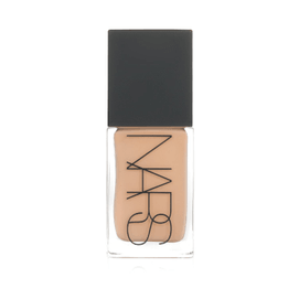 NARS Light Reflecting Foundation - Santa Fe (Medium 2) 30ml/1oz