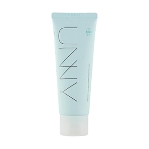 Softening Clarifying Cleanser, 4.23 oz. - pH-Balanced | Soap-Free & Low Irritation | For Rough & Sensitive Skin