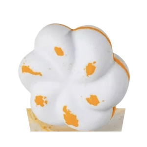 [중국 직배송] 스텐더스 윈터 선샤인 배쓰밤 (개당 105g) - 미국