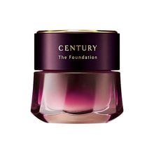 フェイスクリーム TWANY CENTURY THE CREAM 30g Kanebo Twany Century The Cream 30g from Jjapan for sale