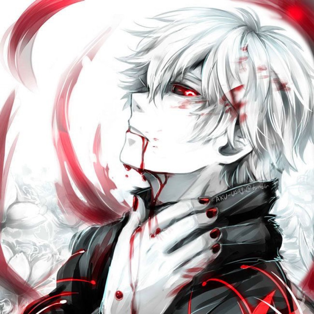 customer reviews:chili crisp broadbeans 120g