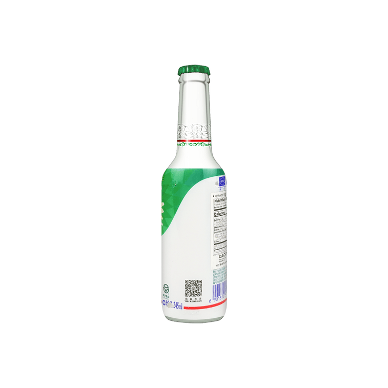 Plant Protein Drink, 8.29 fl oz 9