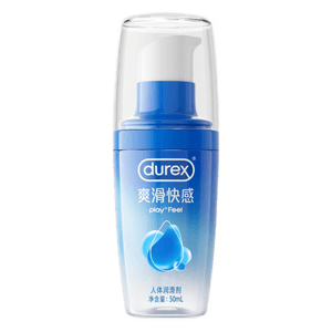 듀렉스 퍼스널 윤활제, 50ml, 커플용, 성인용품, 그리고 즐거움을 위한 제품.