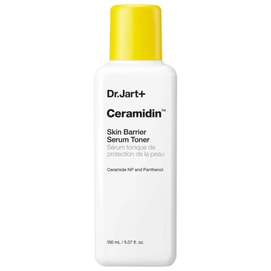Ceramidin Skin Barrier Serum Toner 150 ml