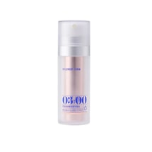 【香港直邮】 大水滴 舒缓保湿涂抹面膜40g 深层补水 滋润修护 舒缓泛红 干皮油皮通用