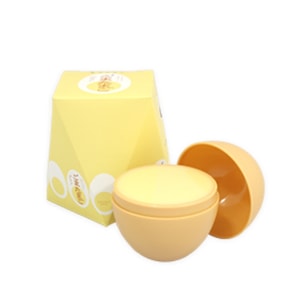 Sesame Egg Pudding 1pc