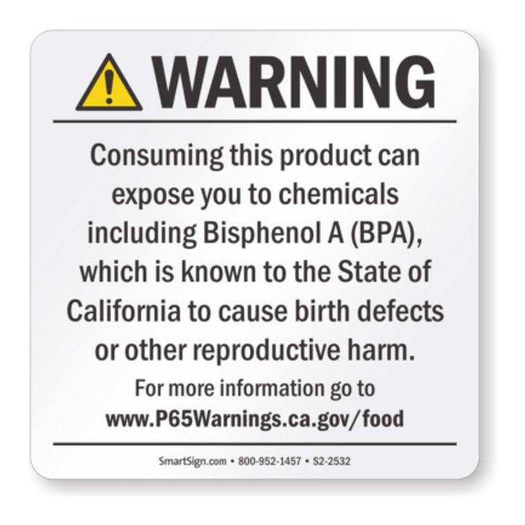 건조 삶은 새우 170g 4