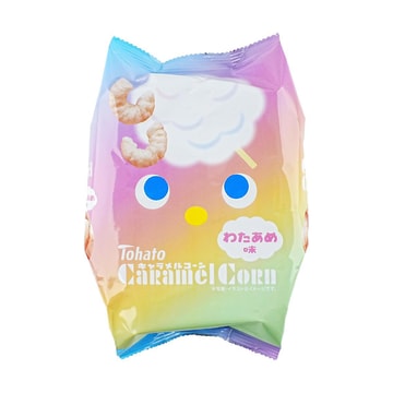 9fb68b445df6ad943e28d131db5f8d