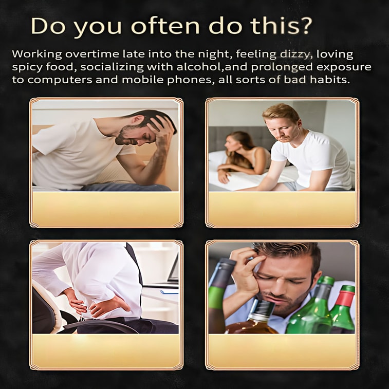 【Expédition directe du Canada】 Sivantda Mûre Goji Jujube Thé 100g (5g×20p) Doux et sucré, plein d'antioxydants, hydratant et nourrissant, une tasse par jour pour retrouver vitalité et teint éclatant Mélange de sachets de thé Cadeau de fête 8
