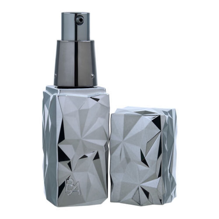 BA Serum Prislumina Facial Serum 40ml - Yami.com
