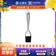 [GIFT] 1 PC Stainless Steel Silicone Brush Baking Brush Food Grade