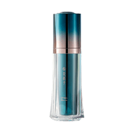 Yurong Light Veil Smooth Sunscreen Makeup Base Primer SPF50+ PA+++ 1.06oz