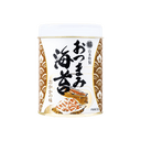 Yami
