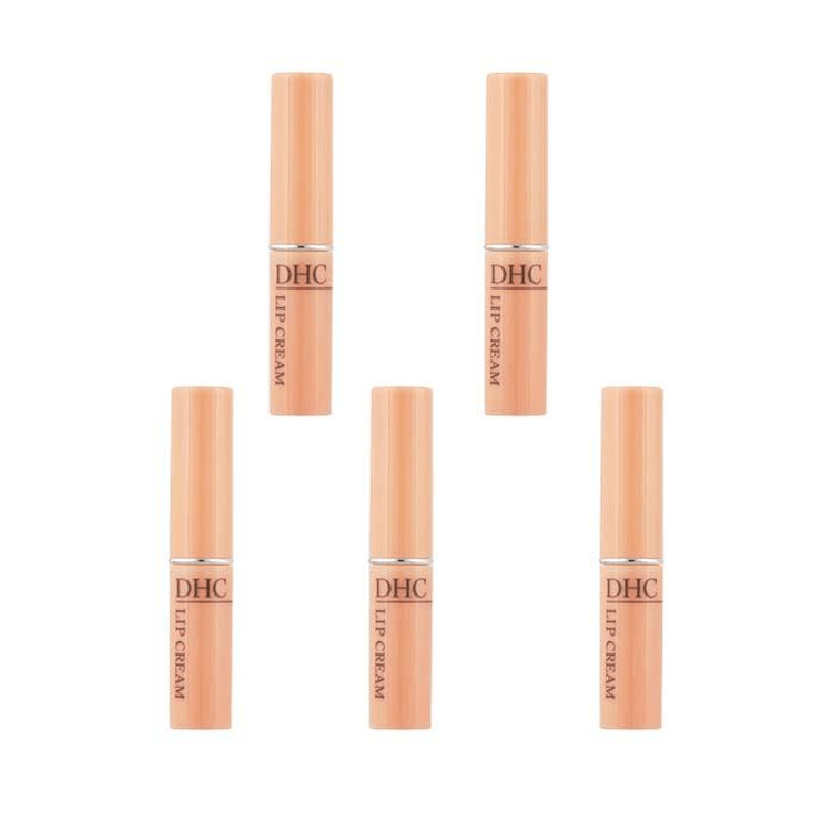 l-carnitine lip balm Pure Olive Balm, 1.5g x 5 [Value Set] Can I Take Berberine strong Size:Sodium Chloride 0.9% 250 ml bags, Add-Vantage System (2/pk x 12/cs)