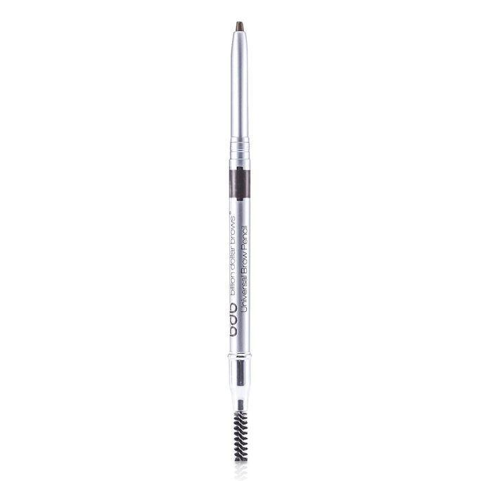 【香港直送】Billion Dollar Brows ビリオンダラービューティー ユニバーサルアイブロウペンシル 0.27g/0.009oz