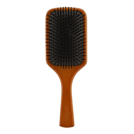 Aveda Wooden Paddle Brush  A09A