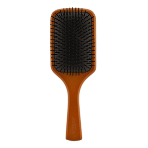 Aveda Wooden Paddle Brush  A09A