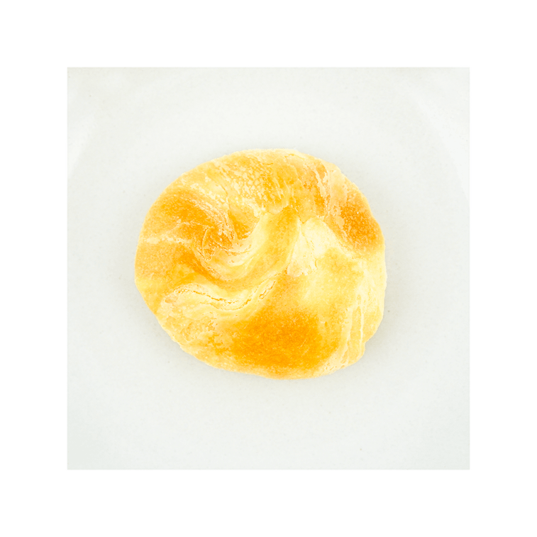 Taiwanese Sun Cakes - Flaky Pastries, 5 Piece, 6.7 oz - Image 6
