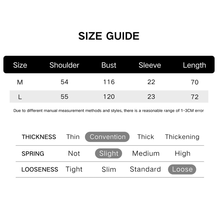 New Bow Tie Tied Short Sleeved T-Shirt With Striped Shorts Loose Casual Sports Two-Piece Set In Gray (Set) M 3