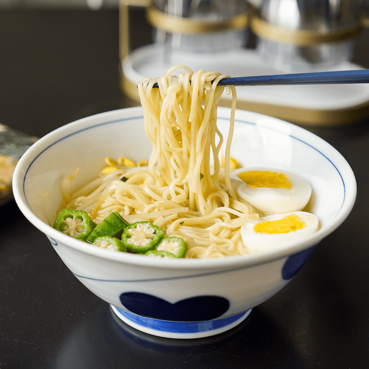 久留米とんこつラーメン 194g 9