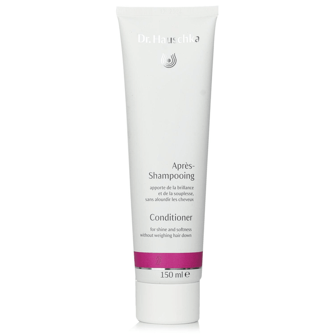 Nourishing Hair Conditioner  150ml/5oz