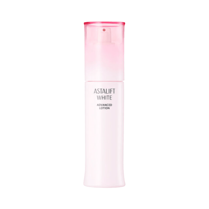 アスタリフト ホワイトニング モイスチャライジング エマルジョン 130ml