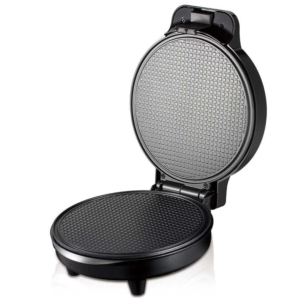 Multi-functional pancake maker breakfast maker 1 unit