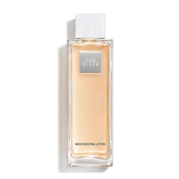Energy Lotion 200ml