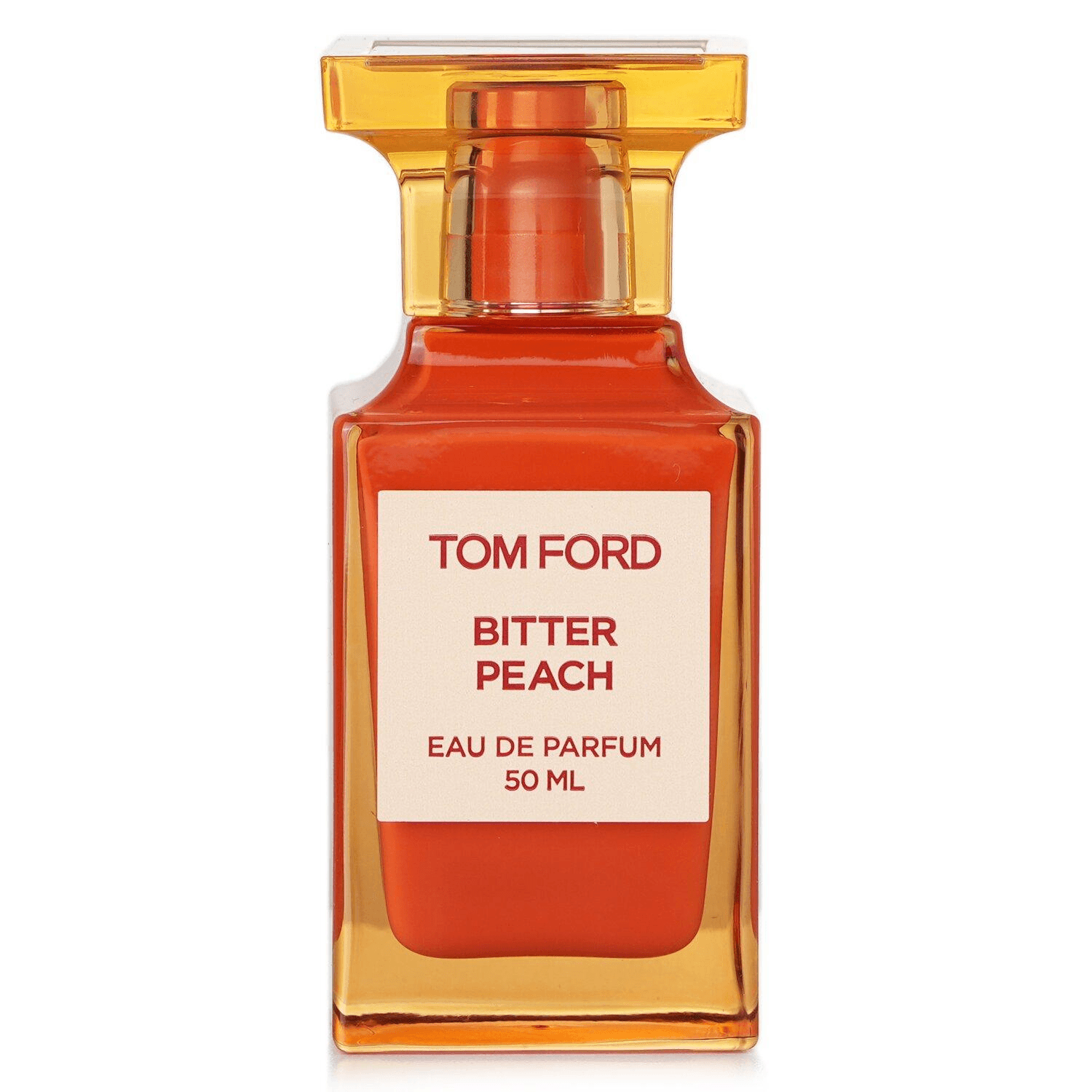 香港直送】TOM FORD トム フォード ビターピーチ (ピーチネクター