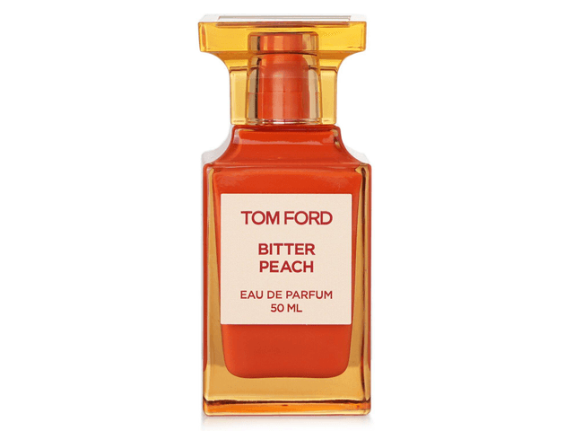 香港直送】TOM FORD トム フォード ビターピーチ (ピーチネクター