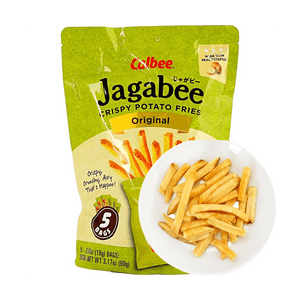product 14