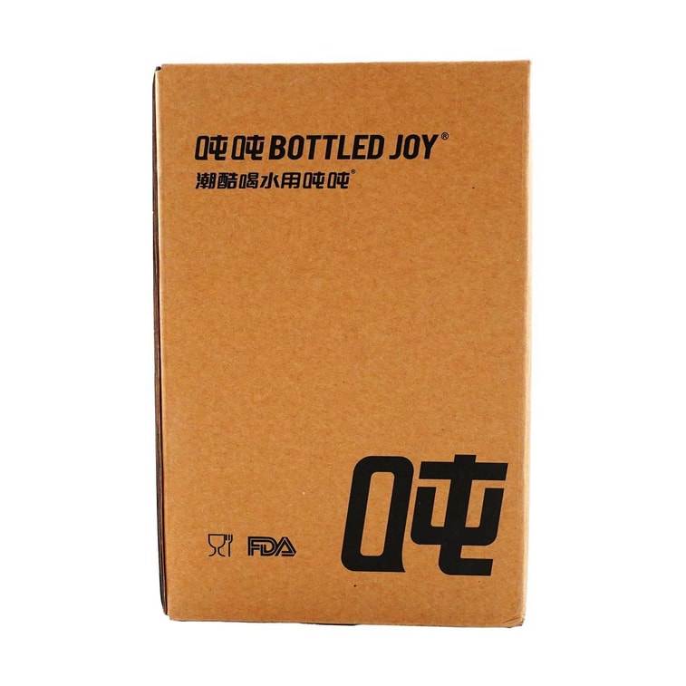 316 Stainless Steel Cup Insulated Cold Cup Cool Black Green, 33.81 fl oz 10