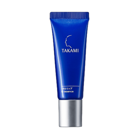 TAKAMI - Yami