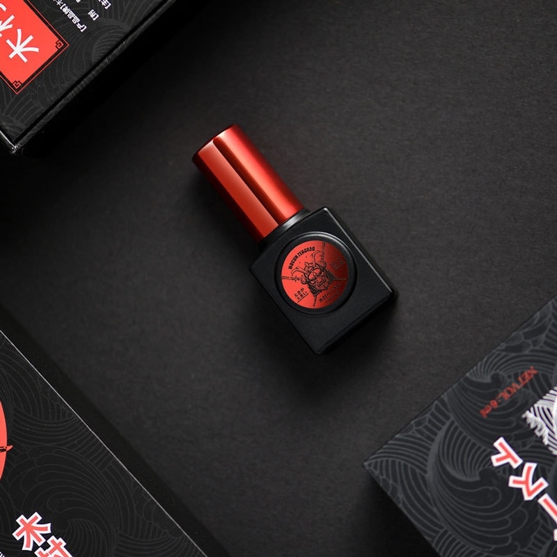 【中國直郵】 日本 木村 新品 延時噴劑 加倍快感 激情助性 男士享久噴劑-6ml/盒