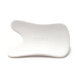 AYURA Bicassa Plate Premium α