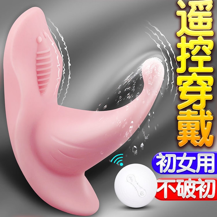 my sex doll bodyguard online China Wholesale Shemale Real Ts Sex Dolls Suppliers, Manufacturers (OEM,  ODM, & OBM) & Factory List
