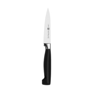 Four Star 4-inch Paring Knife