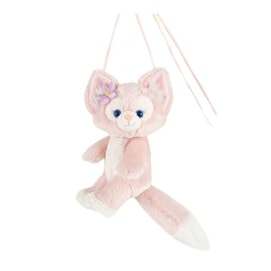 Tokyo Disney Linabell Crossbody Bag