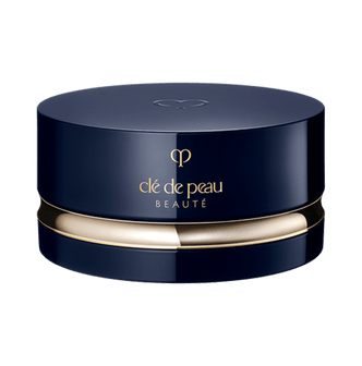 Clé de Peau Beauté Long Lasting Light Powder #1 Bright White 26g