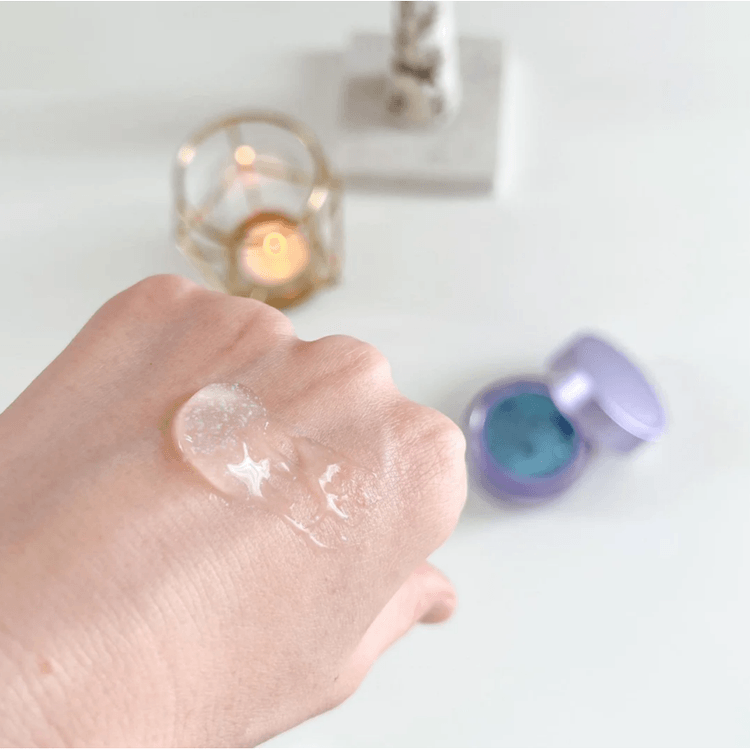 MIKIMOTO COSMETICS MIKIMOTO PEARL ESSENCE CREAM N 48g - Yami.com