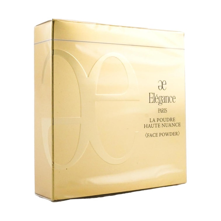 Face Powder Compact #VI, 0.31 oz @Cosme Award 4