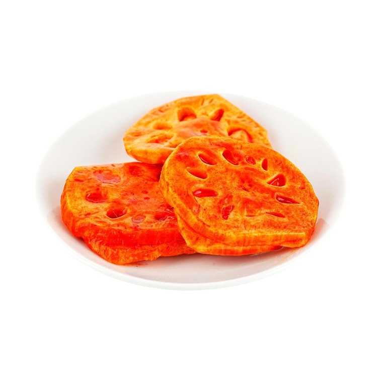 Spicy Lotus Root Slices, 28.22 oz 5